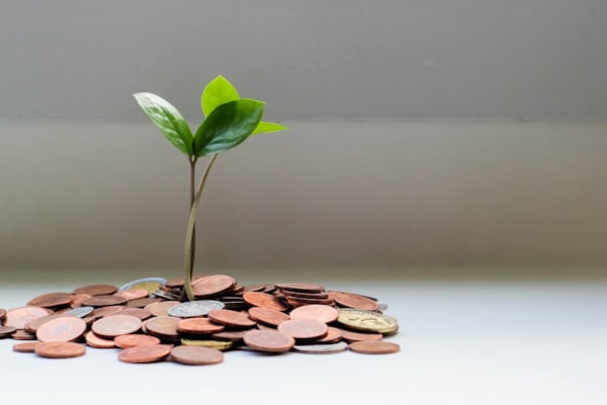 Debt Relief vs. Consolidation: Which One Actually Helps?