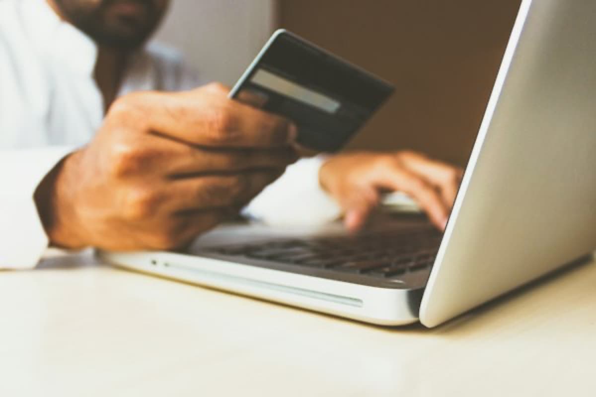 Building Credit from Scratch
