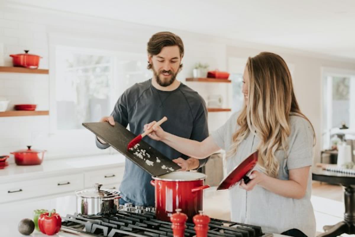 Hiring a Contractor