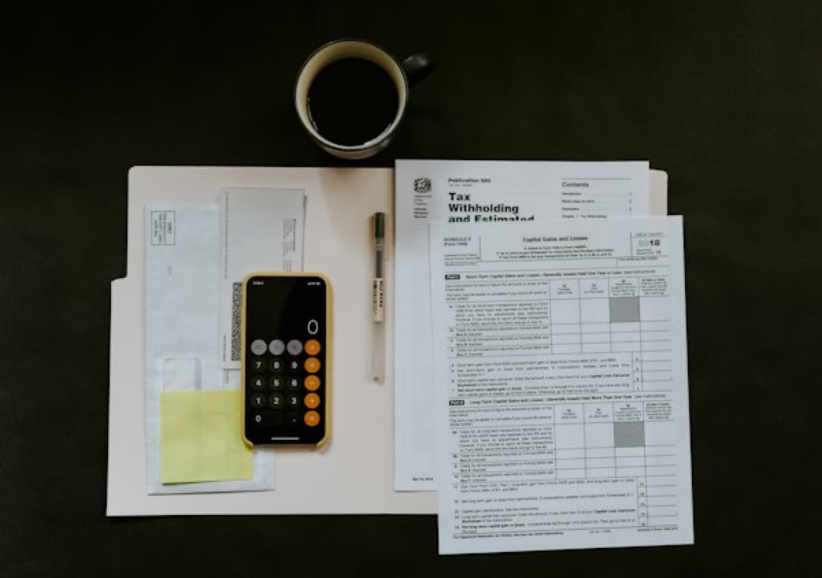 Home Insurance: What's Covered, What's Not