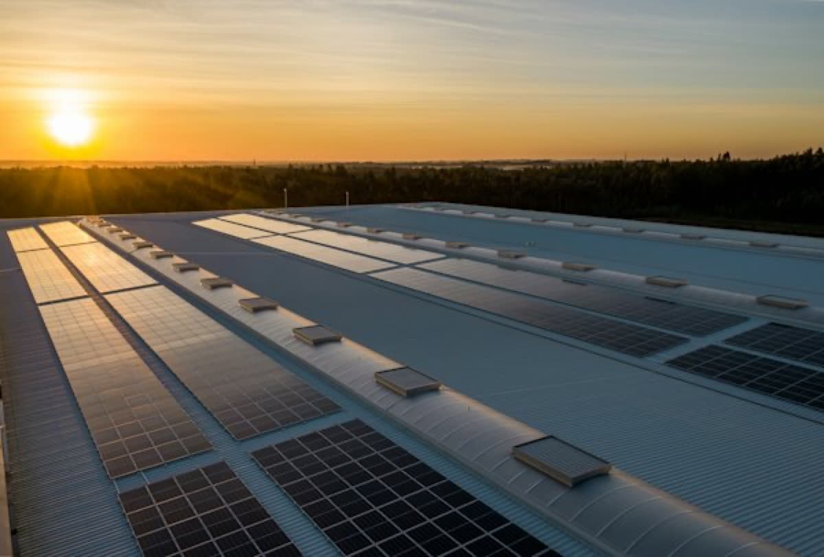Solar Contracts: What to Check Before You Sign