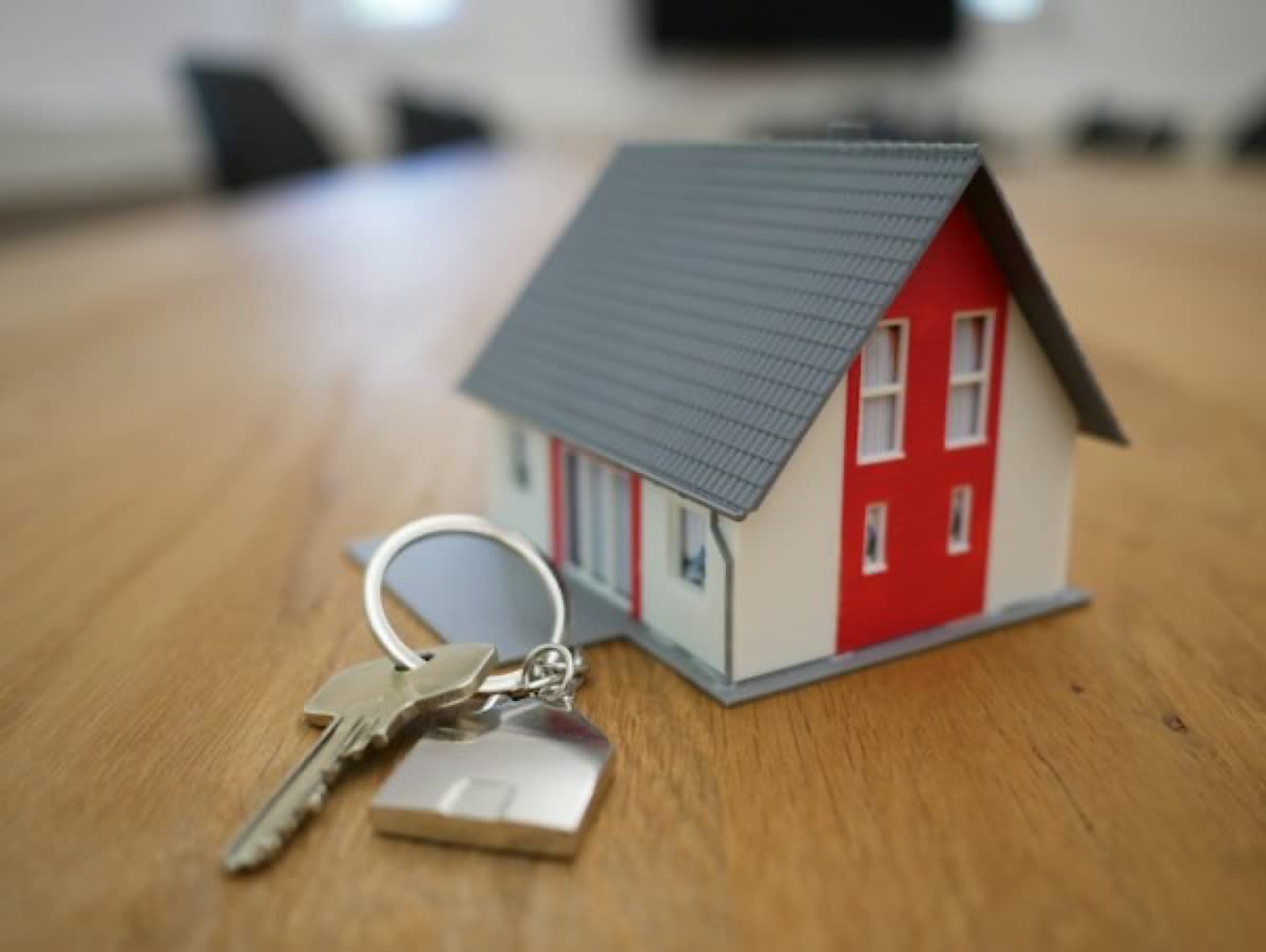 Solar Financing Traps Every Homeowner Should Know