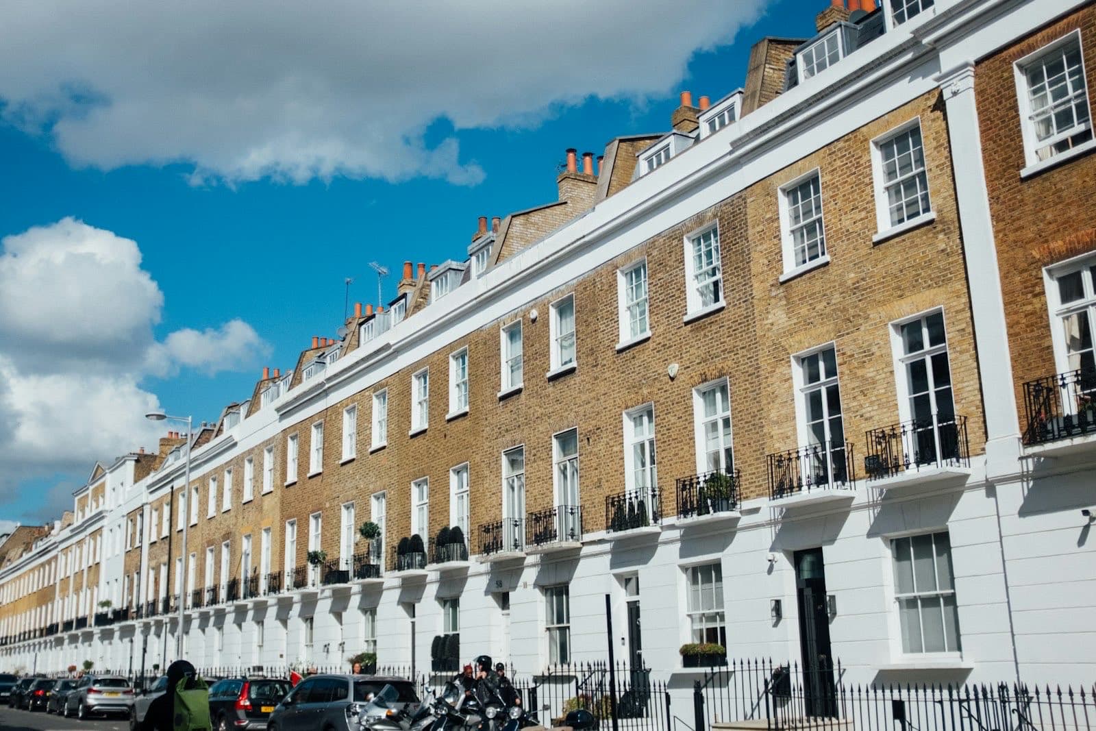 Landlord Insurance: What Cover You Actually Need